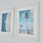 Sea Shore - N Pools * مامايا